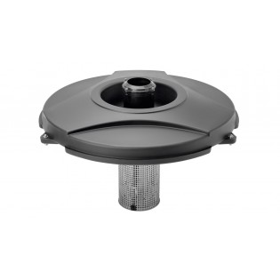 AirFlo strūklaka-aerators 230V, 1,5kW