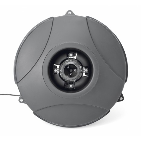 AirFlo strūklaka-aerators 230V, 1,5kW