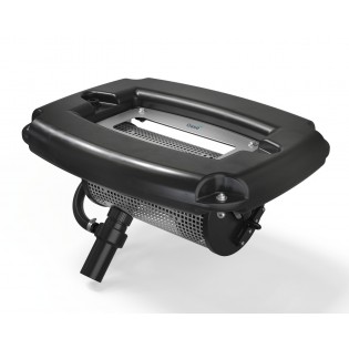 Peldošs aerators AquaAir Eco 250