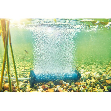 Aerācijas difuzors AquaOxy Bar S