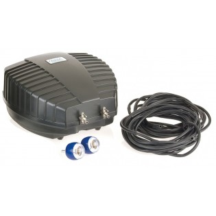 Aerators AquaOxy 1000