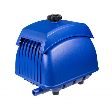 Kompresors DB-40 Air Mac