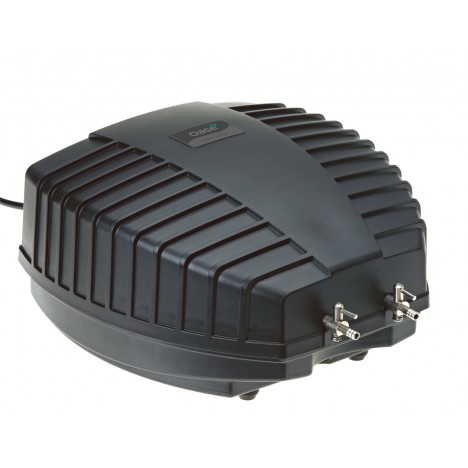 Aerators AquaOxy 1000