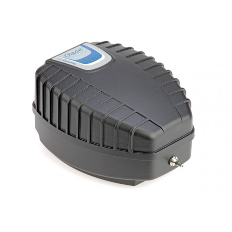 Aerators AquaOxy 500