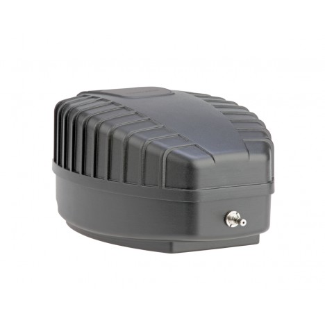 Aerators AquaOxy 500