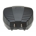 Aerators AquaOxy 1000