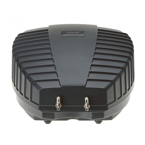 Aerators AquaOxy 1000