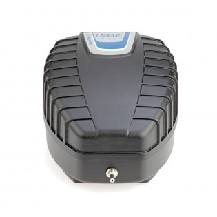 Aerators AquaOxy 500