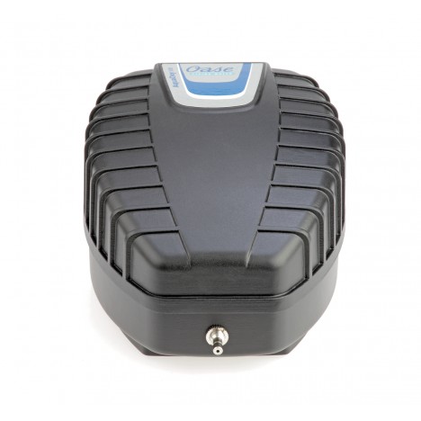 Aerators AquaOxy 500