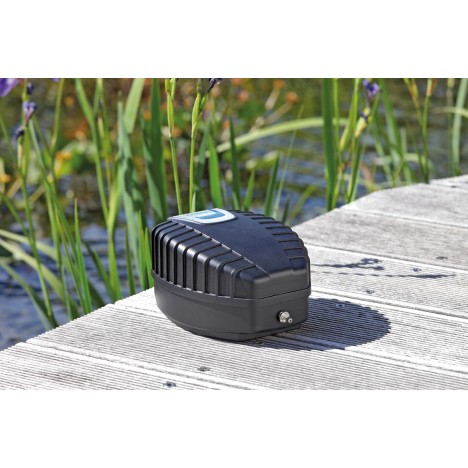 Aerators AquaOxy 500