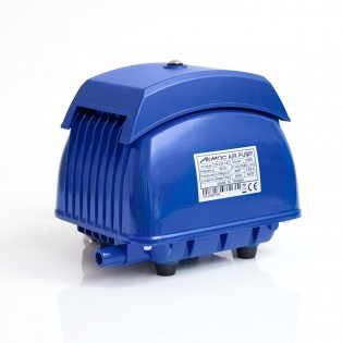 Kompresors DB-60 Air Mac