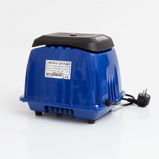 Kompresors DBMX-100 Air Mac