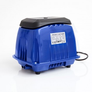 Kompresors DBMX-80 Air Mac