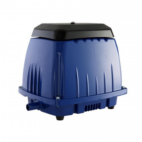 Kompresors DBMX-80 Air Mac