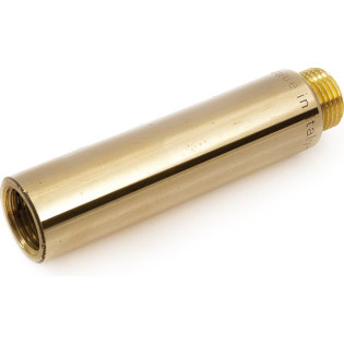 Vītnes pagarinājums i-ā 3/4''-100mm