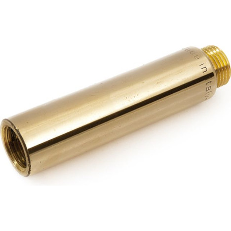 Vītnes pagarinājums i-ā 3/4''-100mm