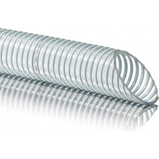 Šļūtene Aliflex Dn 20mm