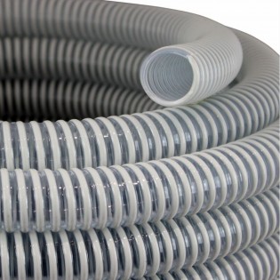 Šļūtene Aliflex Dn 20mm