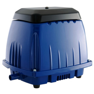 Kompresors DBMX-200 Air Mac