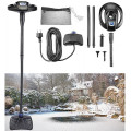 Sūknis IceFree 4 Seasons