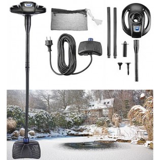 Sūknis IceFree 4 Seasons