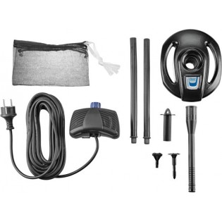 Sūknis IceFree 4 Seasons