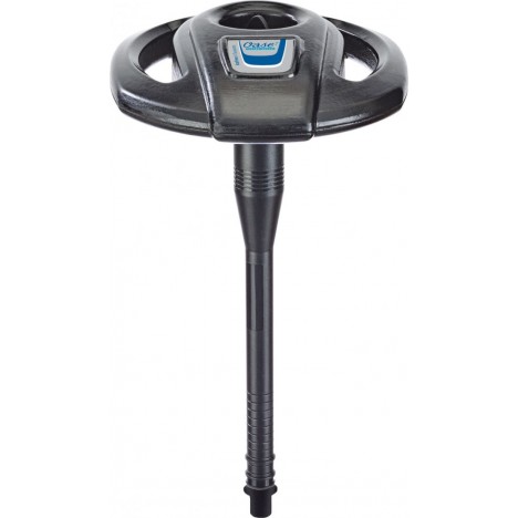 Sūknis IceFree 4 Seasons