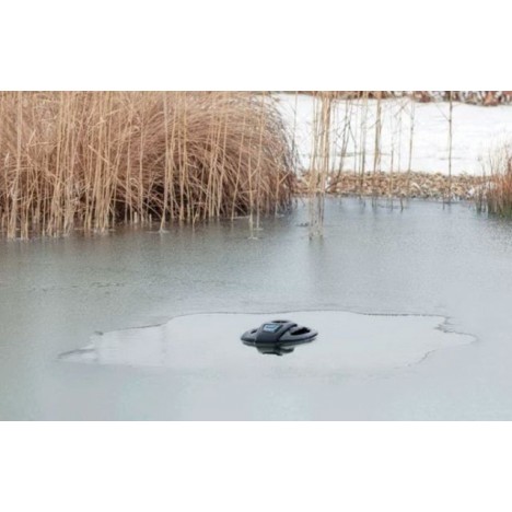 Sūknis IceFree 4 Seasons