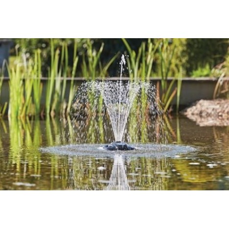 Sūknis IceFree 4 Seasons