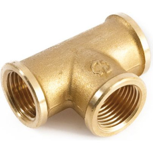Trejgabals (I) 3/4''