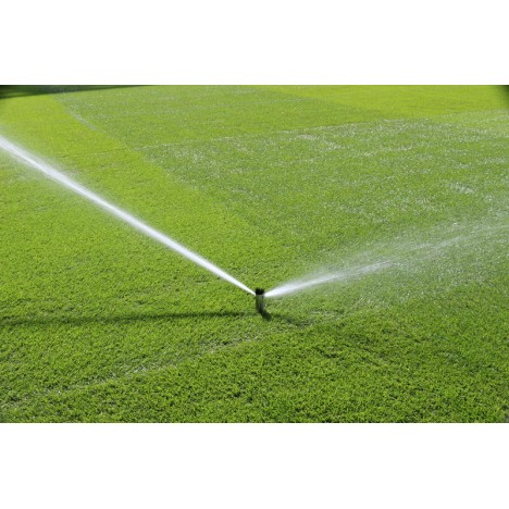 HUNTER I-40-04-SSONRB | 10cm | 1"