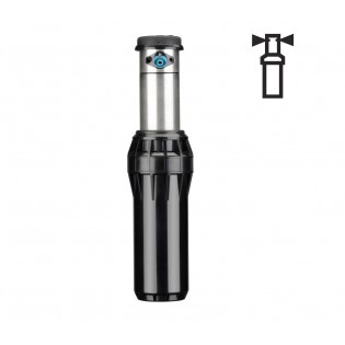 HUNTER I-40-04-SSONRB | 10cm | 1"