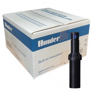 HUNTER PGP-04 Ultra | 20 gab