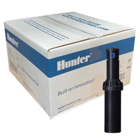 HUNTER PGP-04 Ultra | 20 gab