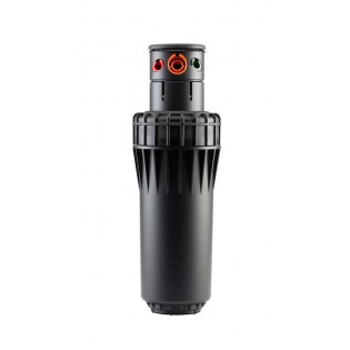 HUNTER I-90-ADV-B | 8cm | 1½"