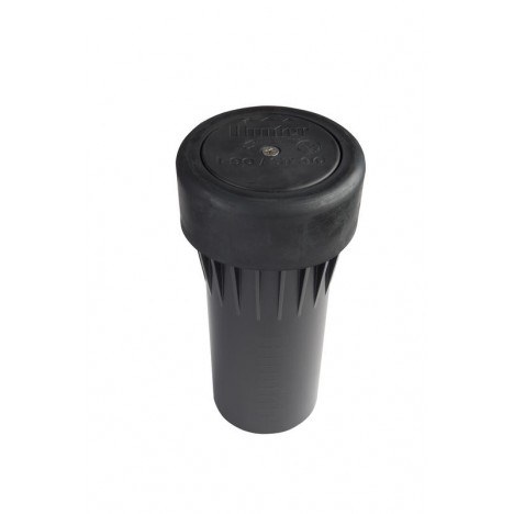 HUNTER I-90-ADV-B | 8cm | 1½"