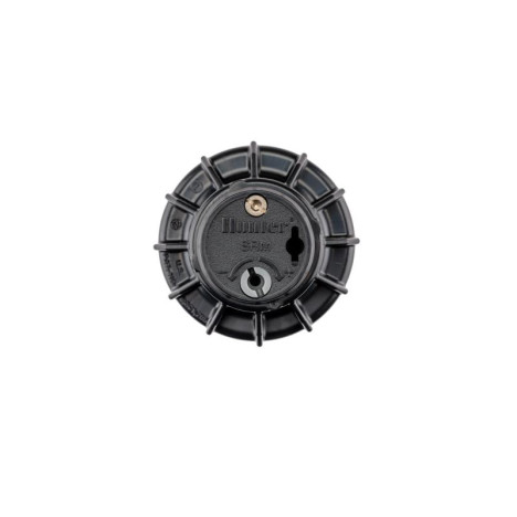HUNTER SRM-04 | 10cm | ½"