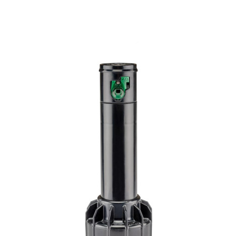 HUNTER SRM-04 | 10cm | ½"