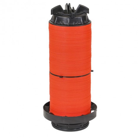 Disku filtrs 2", PN10, 100mikr, 150mesh