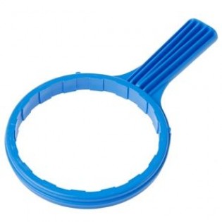 Atslēga FP3 Aqua korpusiem