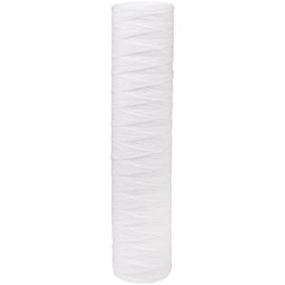 Filtra elements 9 3/4" FA, poliprop, 50 mikr Aqua 