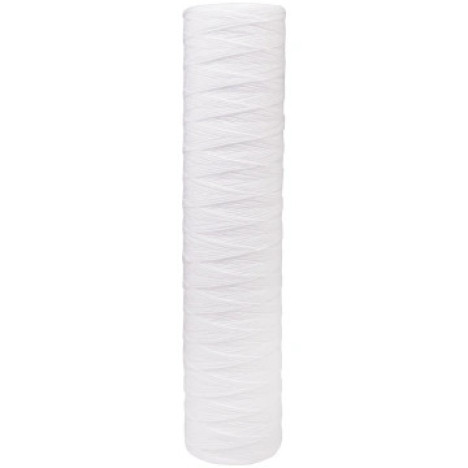 Filtra elements 9 3/4" FA, poliprop, 50 mikr Aqua 