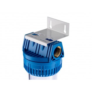 Stiprinājums FP3 Aqua korpusam, metāla