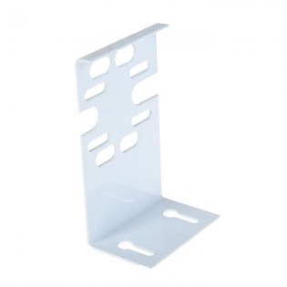 Stiprinājums FP3 Aqua korpusam, metāla