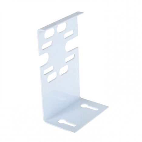 Stiprinājums FP3 Aqua korpusam, metāla