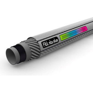 Šļūtene MASTER PLUS 1/2"- 20m