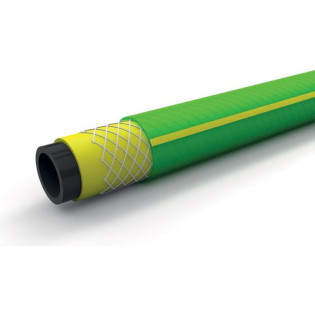 Šļūtene MINT  1/2'' 25 m