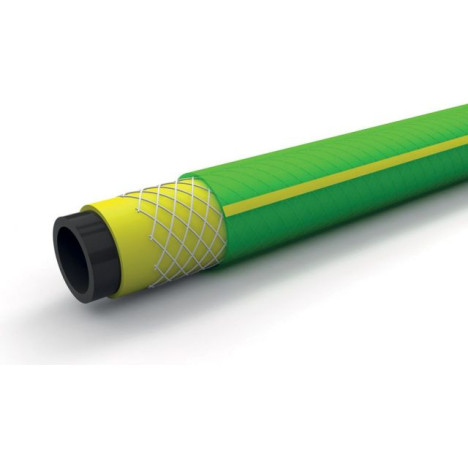 Šļūtene MINT  1/2'' 25 m