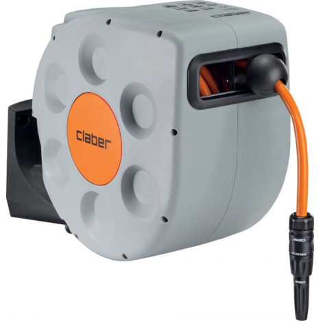 Spole Rotoroll Evolution - 20m