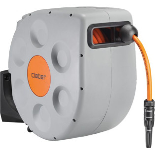Spole Rotoroll Evolution - 30m